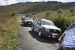 Dacia Duster Tour