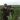Trojnožky, dvojnožky, palice, tripod, bipod, monopod - diskusia