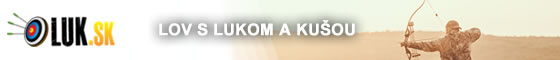 www.LUK.sk