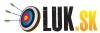 www.LUK.sk