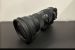 Sigma 150-600 Sport pre Nikon