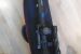 Predam Blaser R8 Succes Profesional