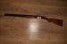 Broková kozlica Beretta 686