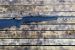 Blaser R8 professional succsess leder