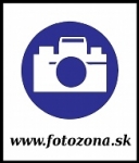 fotozona.sk