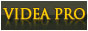 VideaPro.cz