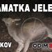 Pramatka jeleníc